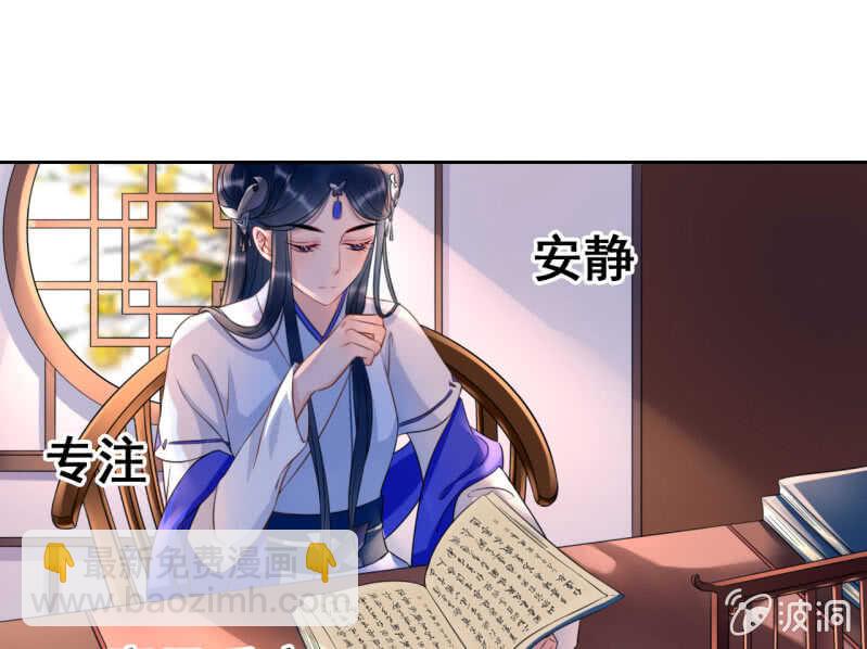 第42话-第44话