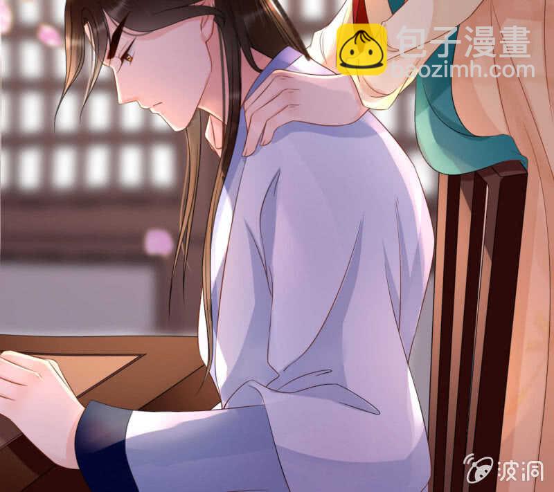 第42话-第44话