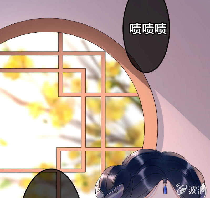 第42话-第44话