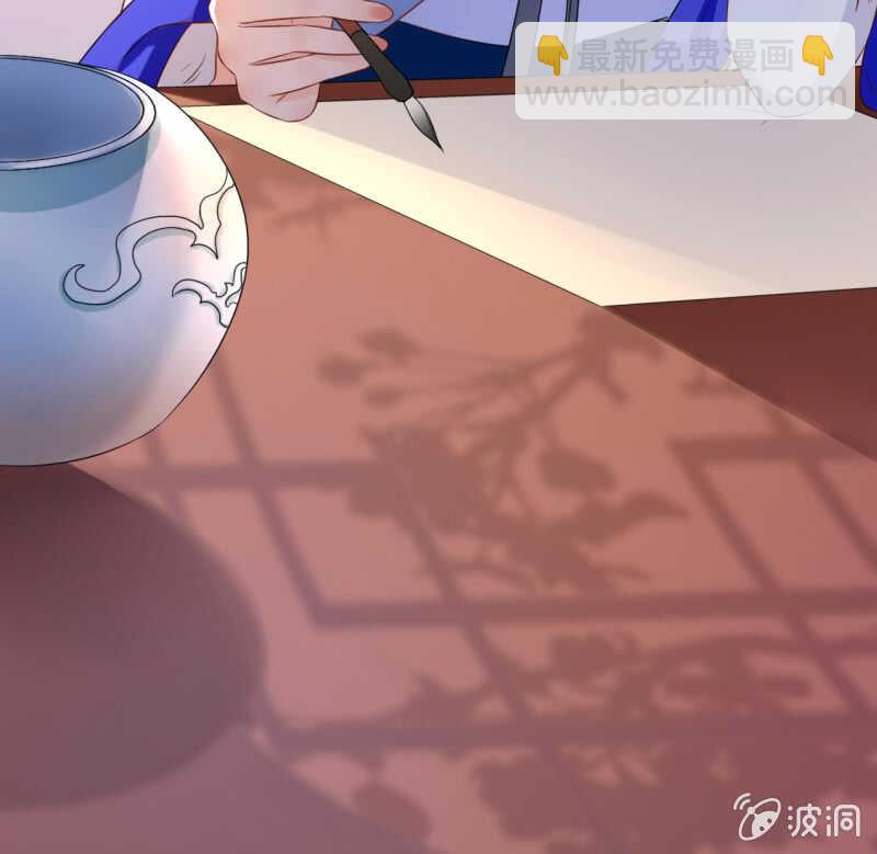第42话-第44话