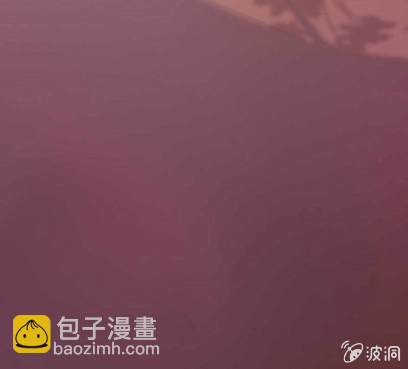 第42话-第44话