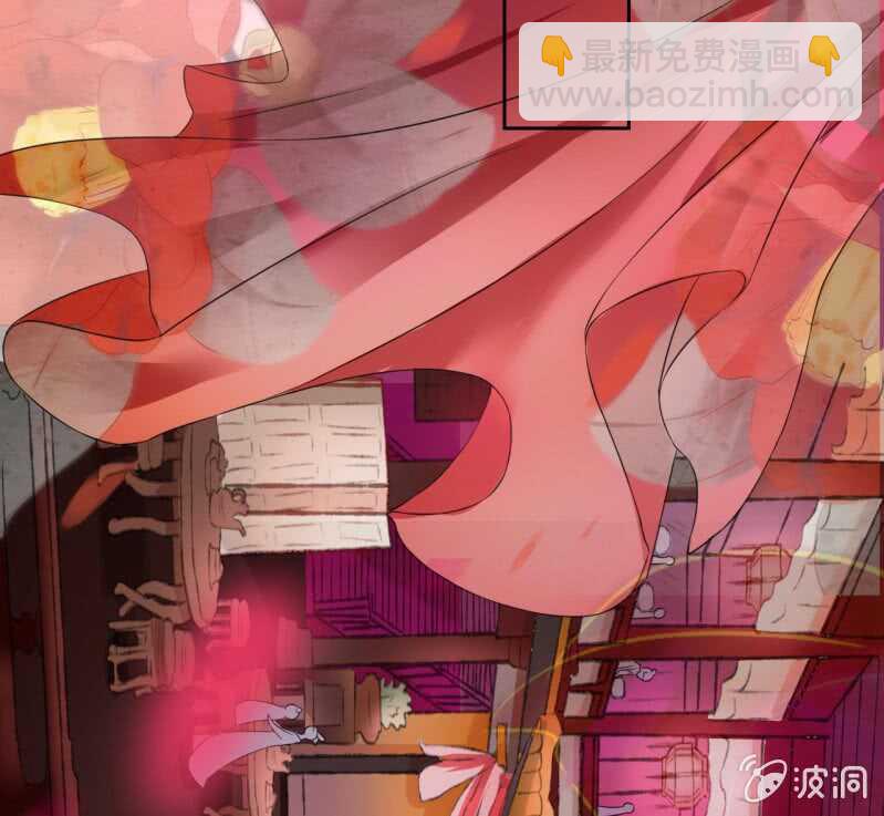 第44话(1/2)-第46话