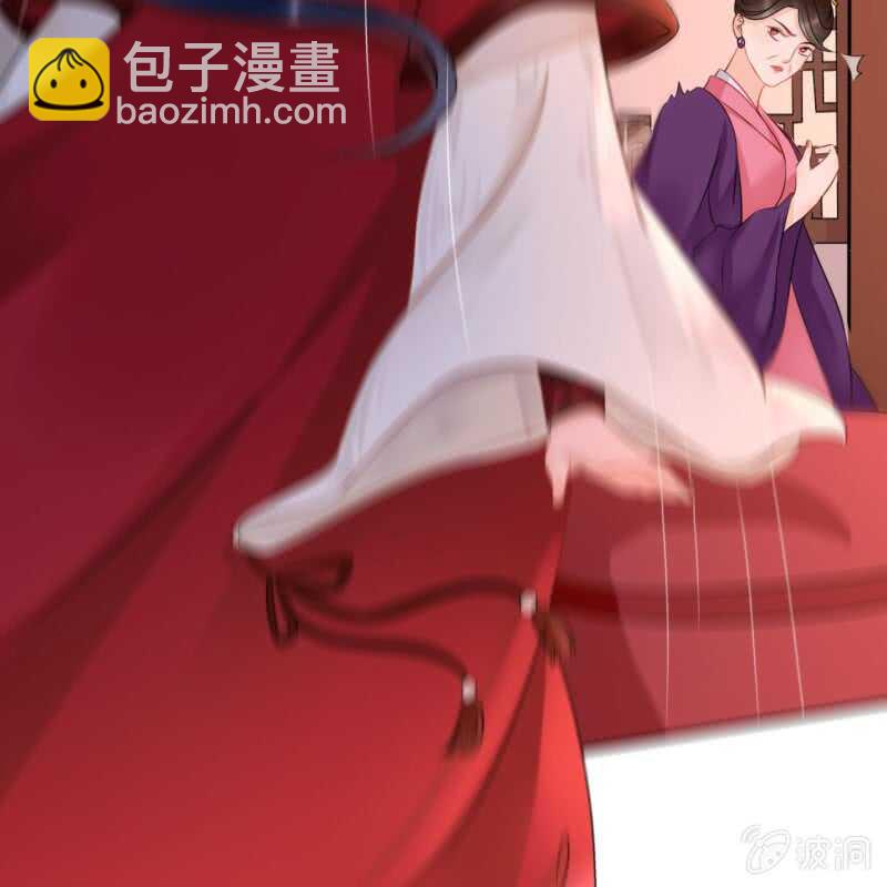 第46话-第48话
