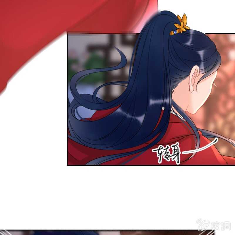 第46话-第48话