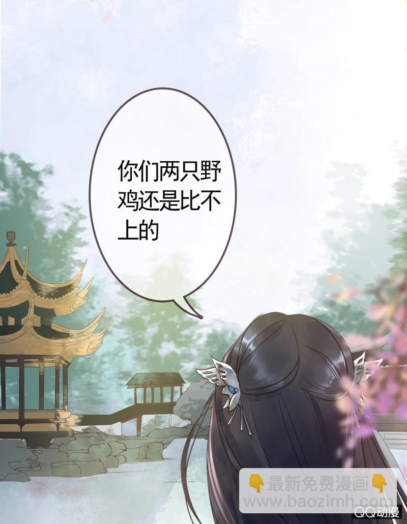 第5话-第6话
