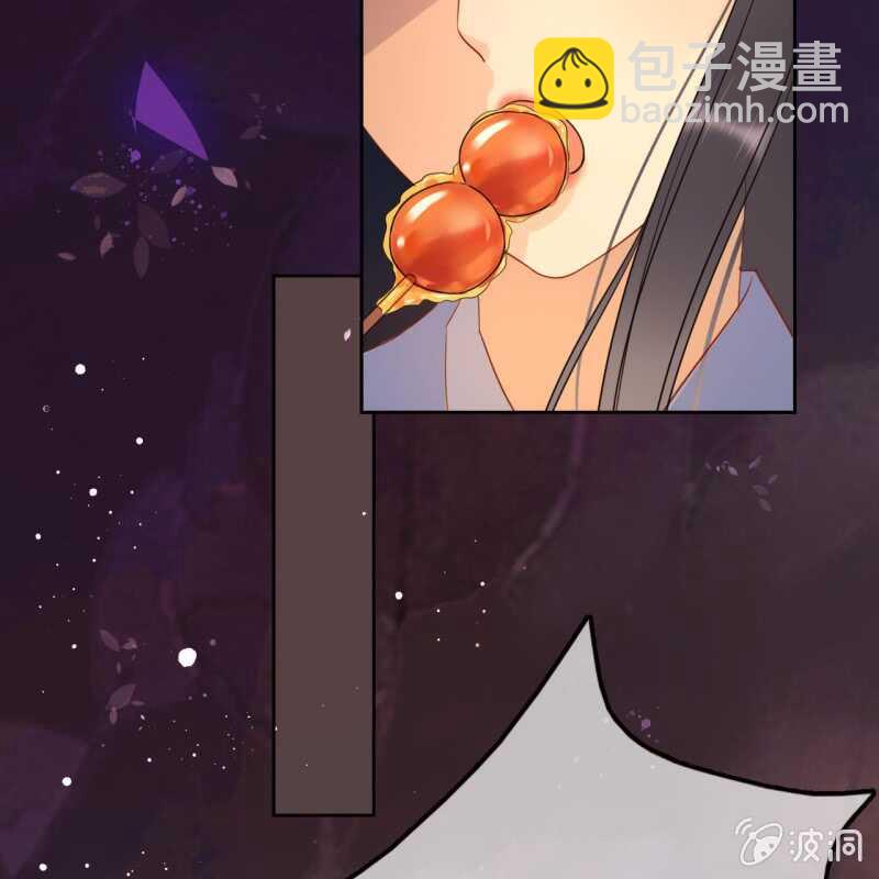 第48话-第50话