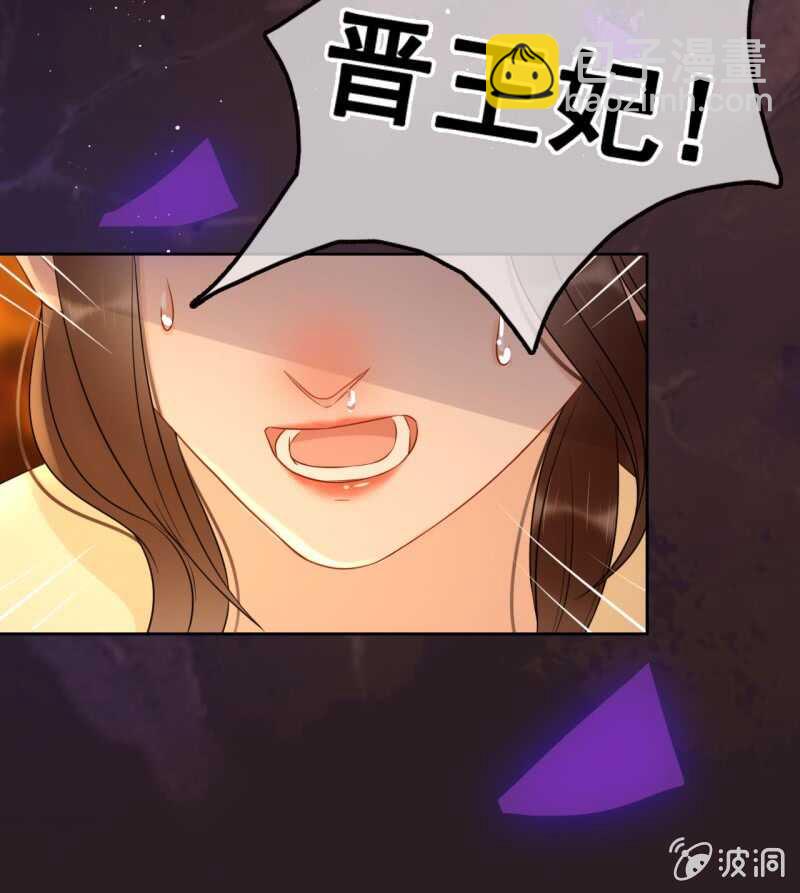 第48话-第50话