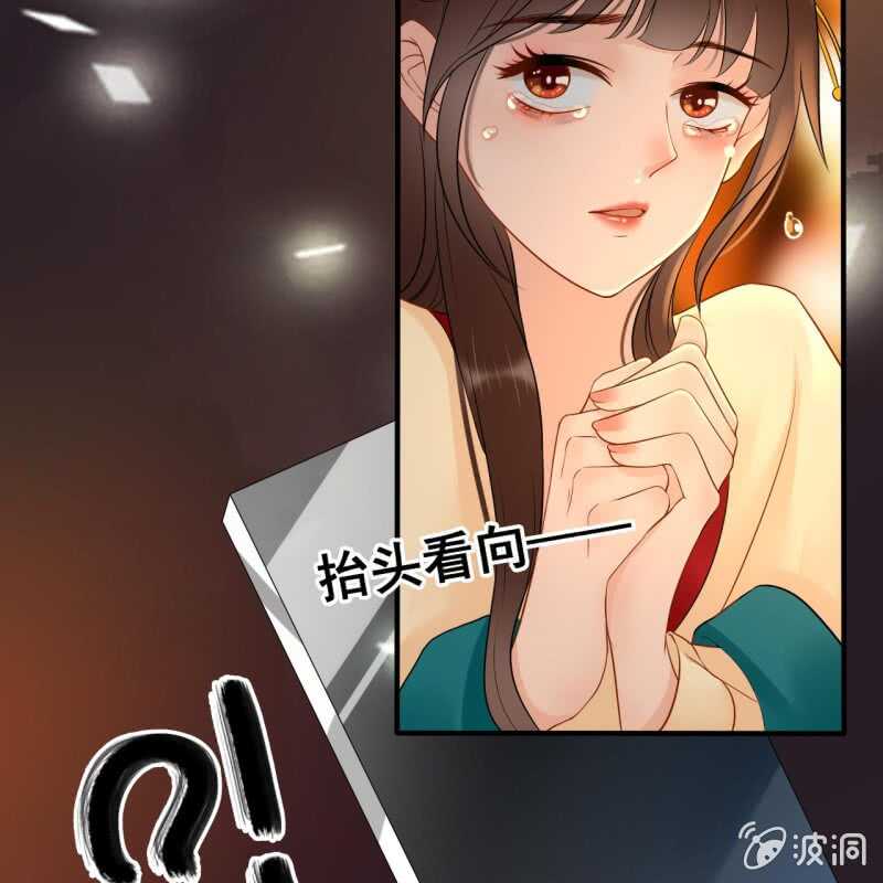 第48话-第50话