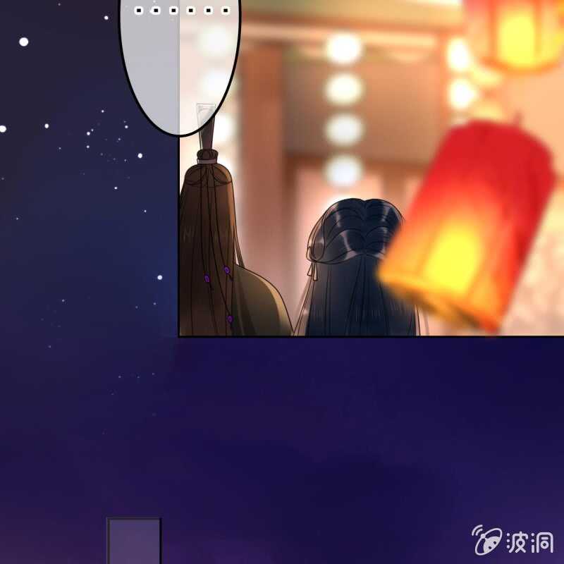 第48话-第50话