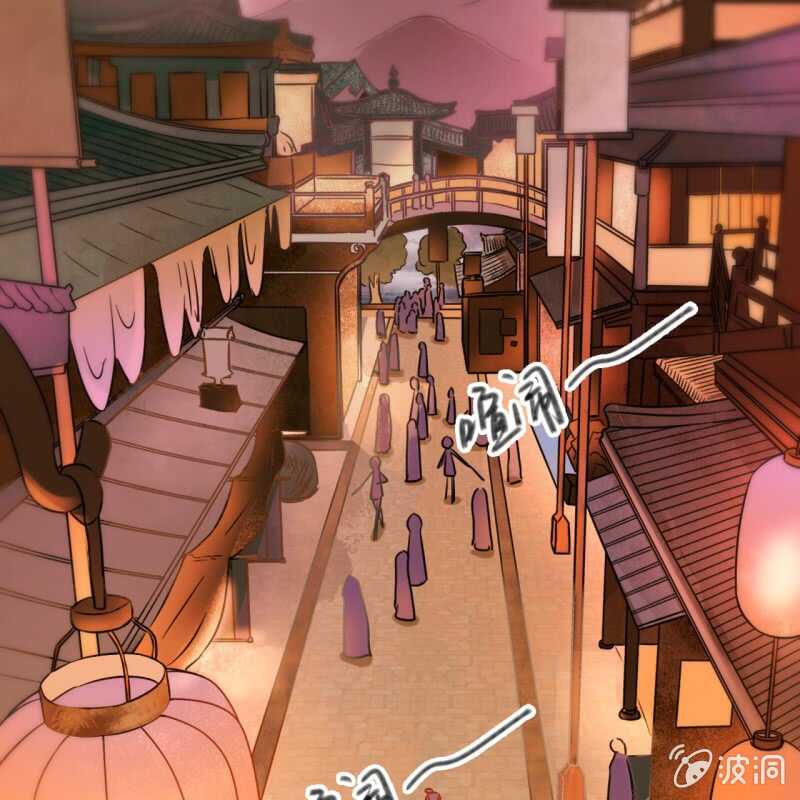 第48话-第50话