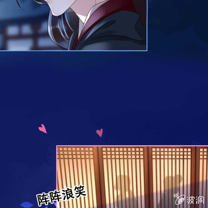 第50话-第52话