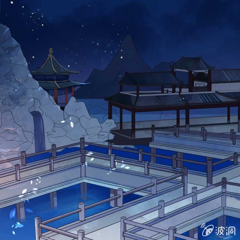 第50话-第52话
