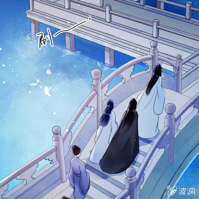 第50话-第52话