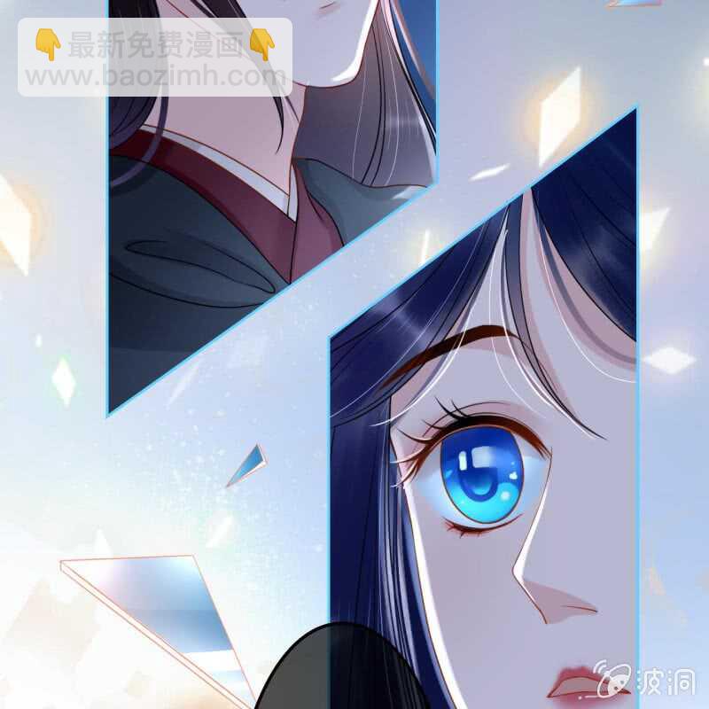 第50话-第52话