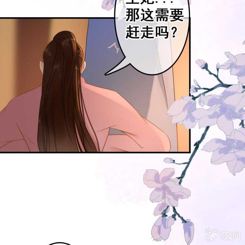 第52话-第54话