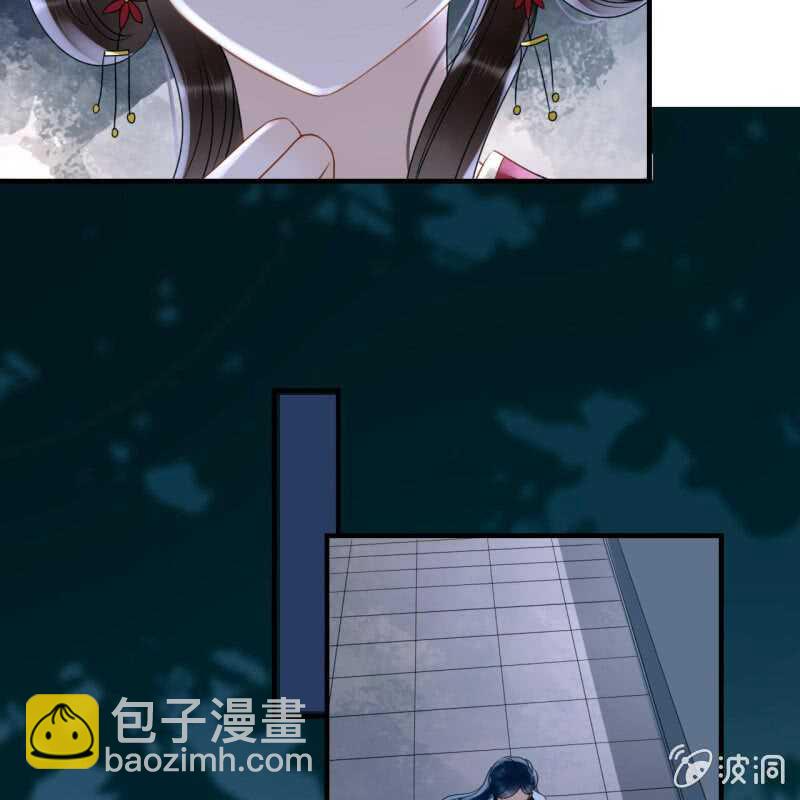 第52话-第54话