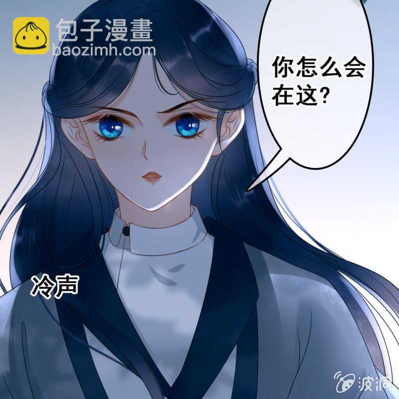 第52话-第54话