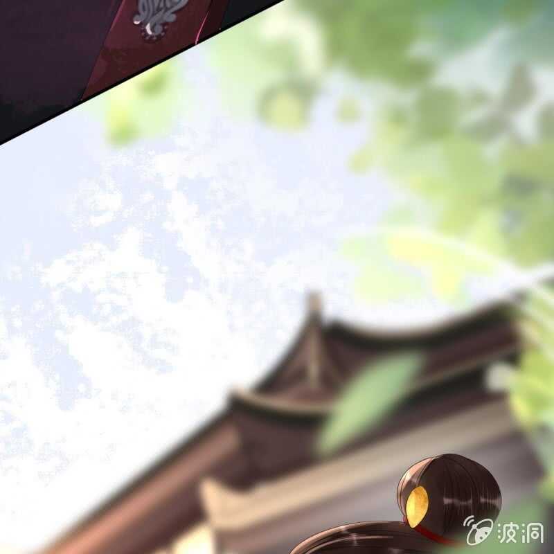 第54话(1/2)-第56话