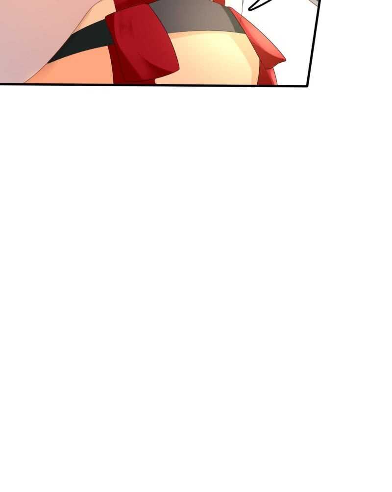 第54话(1/2)-第56话