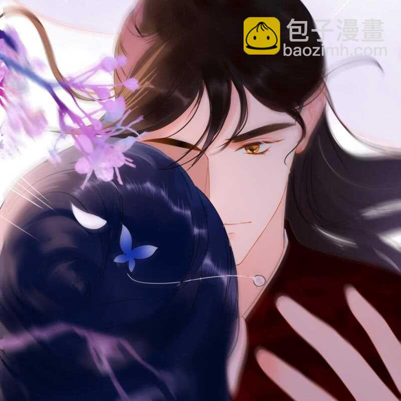 第56话(1/2)-第58话