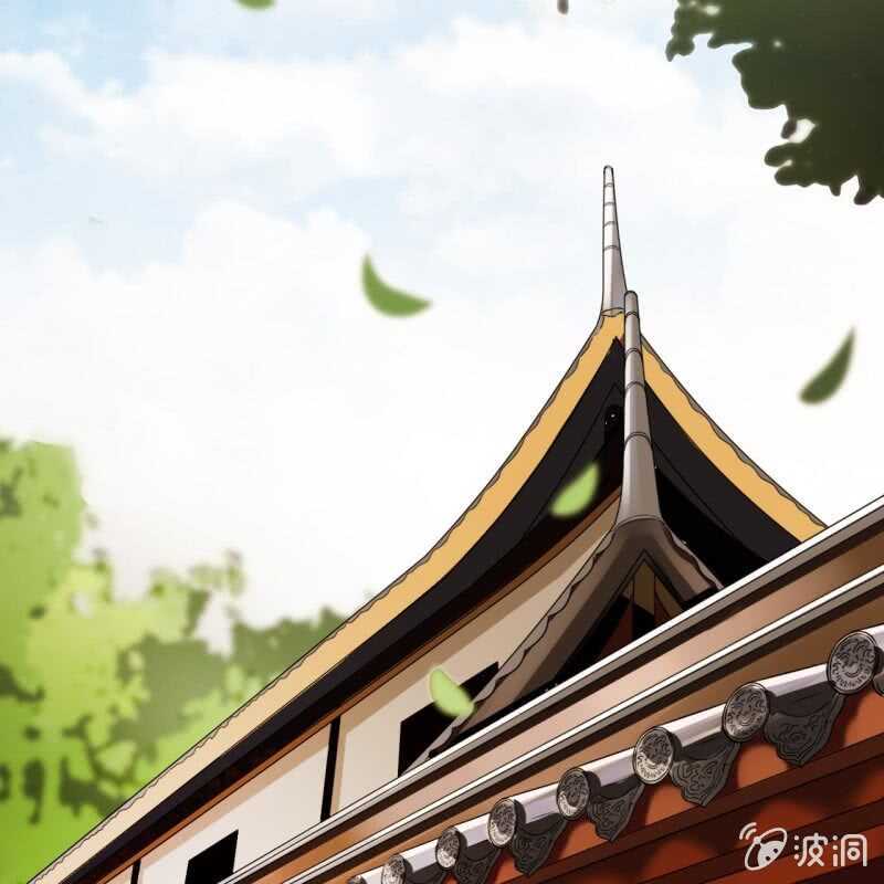 第56话(1/2)-第58话