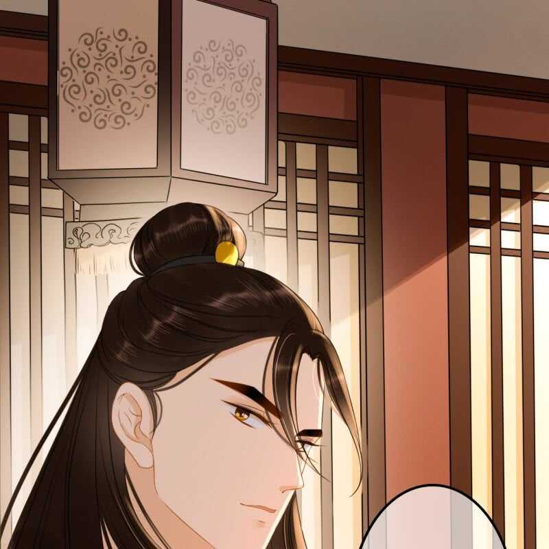 第58话-第60话