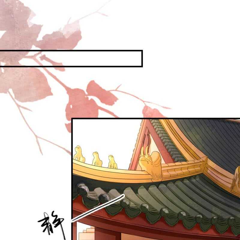第58话-第60话
