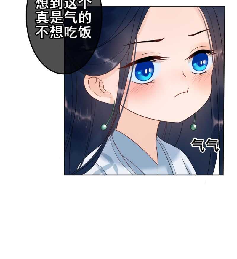 第60话-第62话