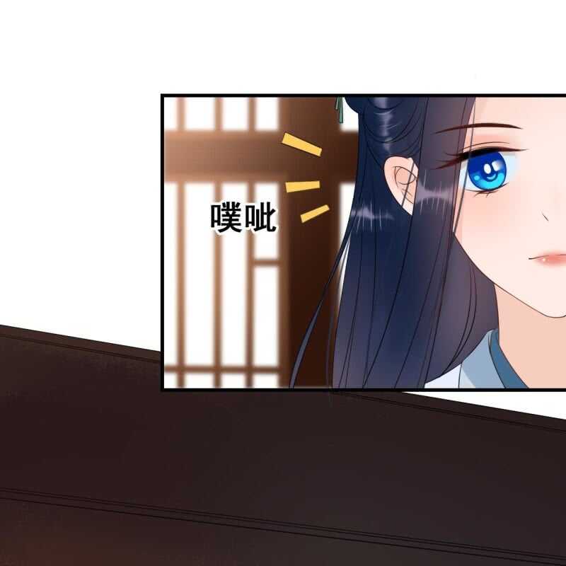第60话-第62话