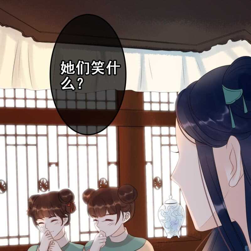 第60话-第62话