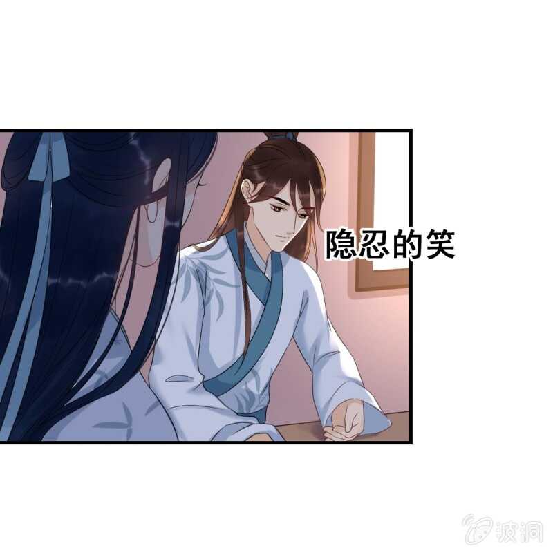 第60话-第62话