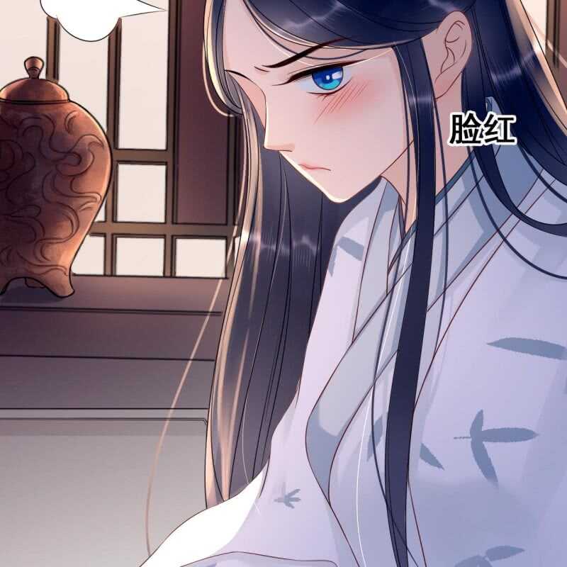 第60话-第62话