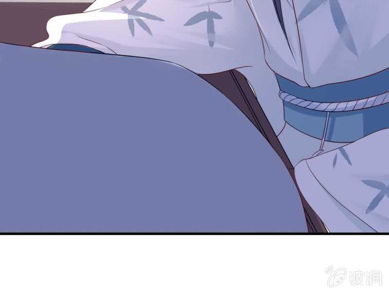 第60话-第62话