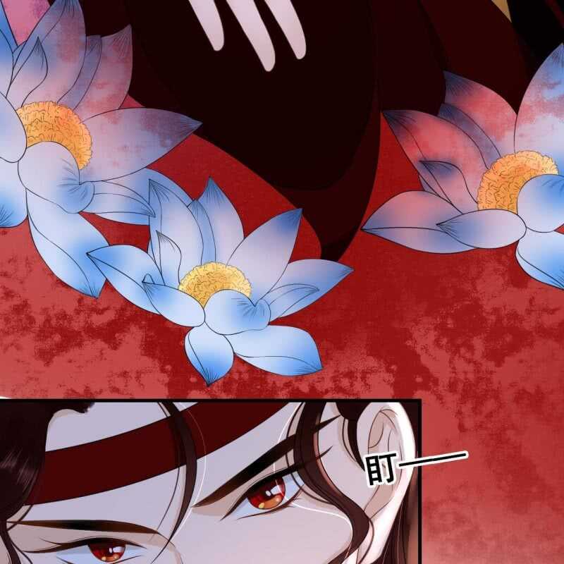 第62话-第64话