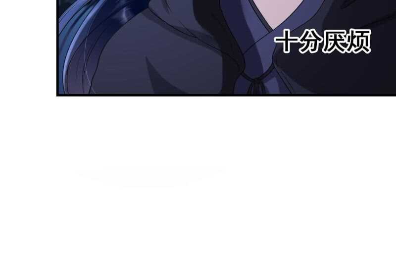 第62话-第64话