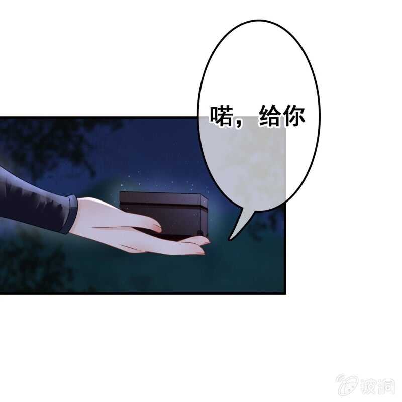 第62话-第64话