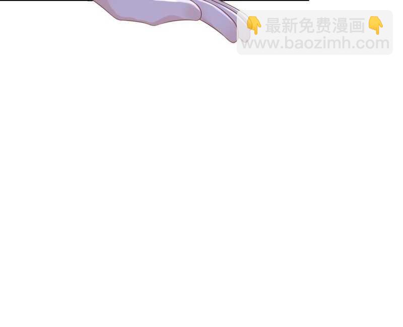 第62话-第64话
