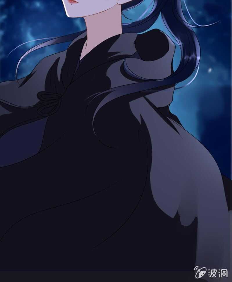 第62话-第64话