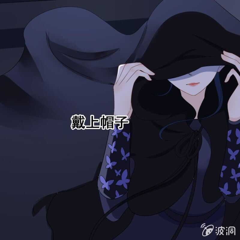 第62话-第64话