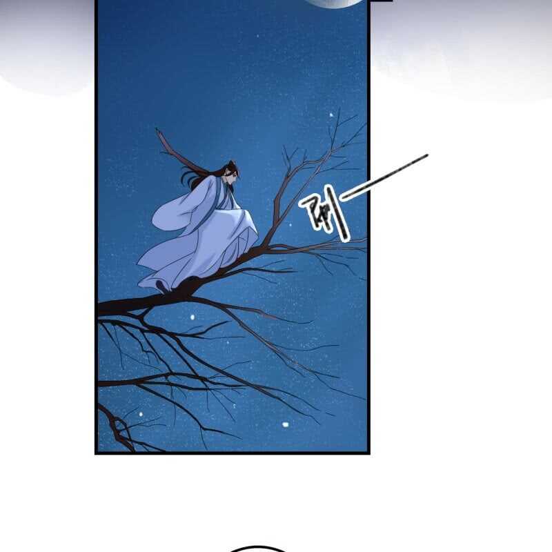 第62话-第64话