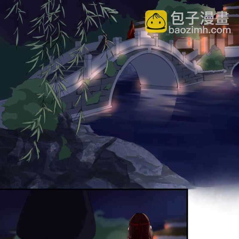 第62话-第64话