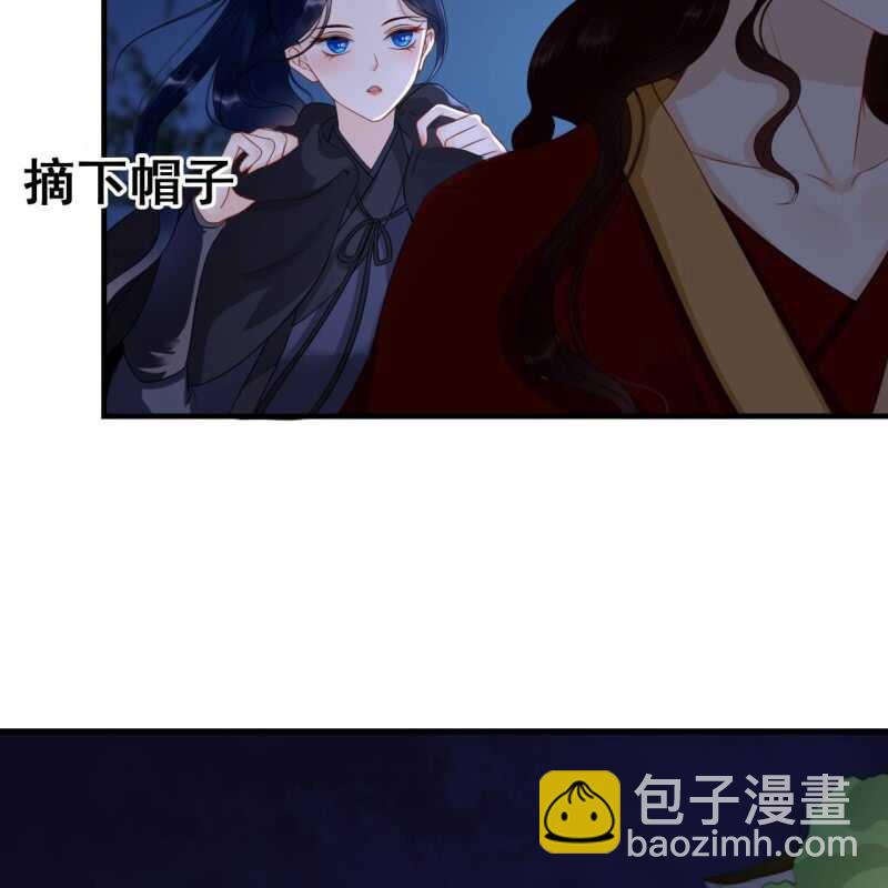 第62话-第64话