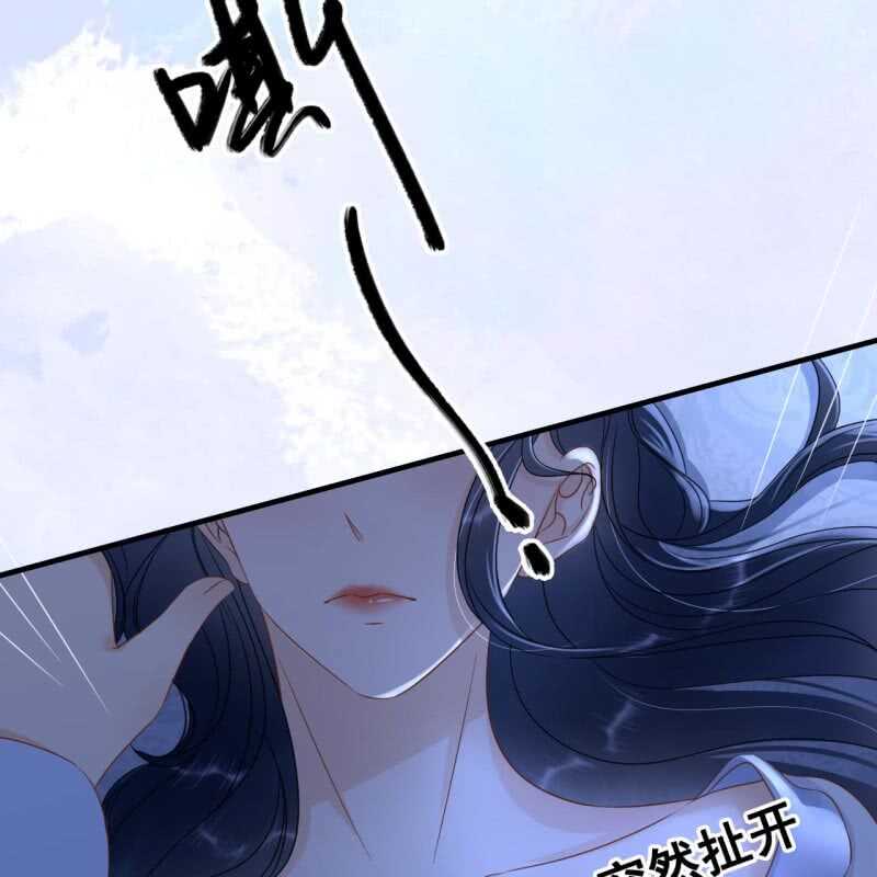 第64话-第66话
