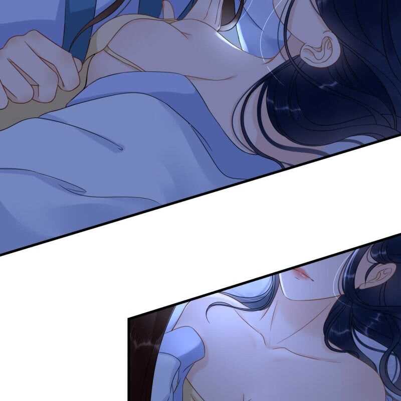第64话-第66话