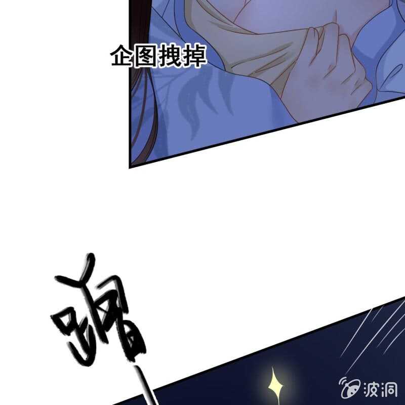 第64话-第66话