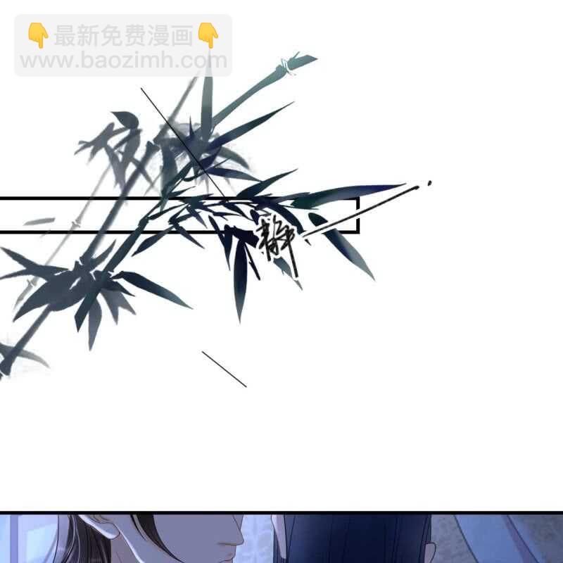 第64话-第66话