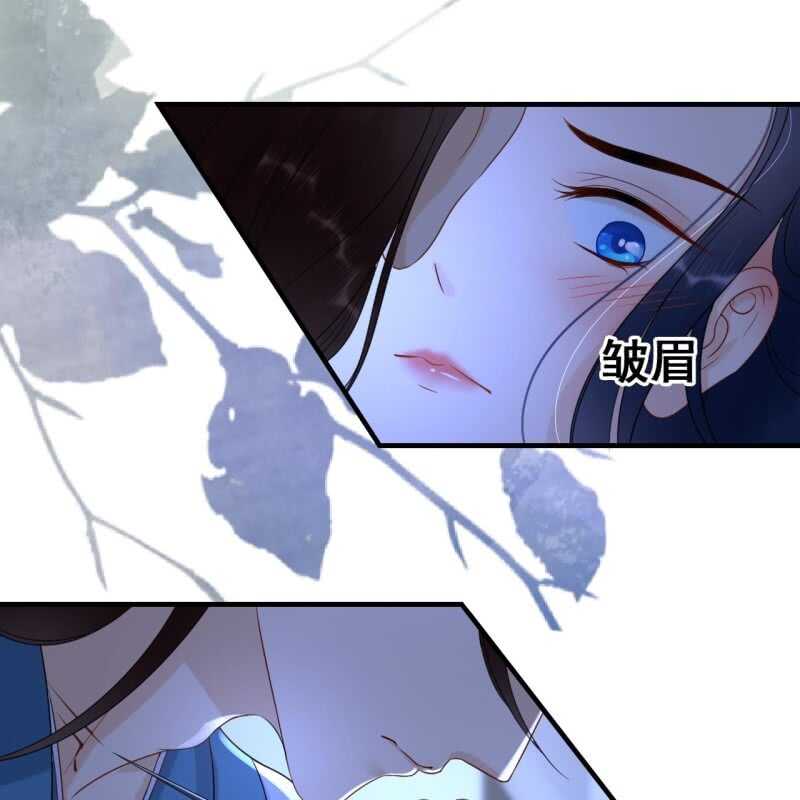 第64话-第66话
