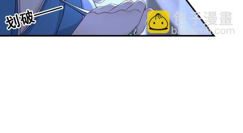 第64话-第66话