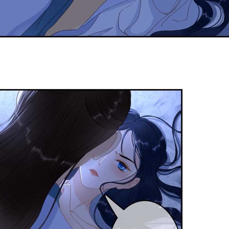 第64话-第66话