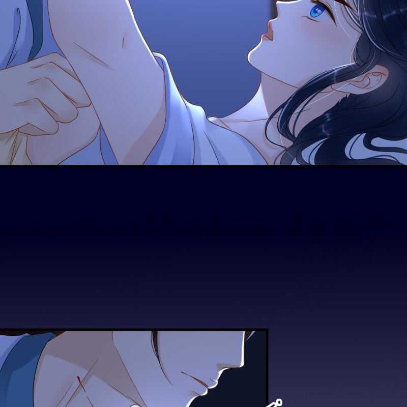 第64话-第66话